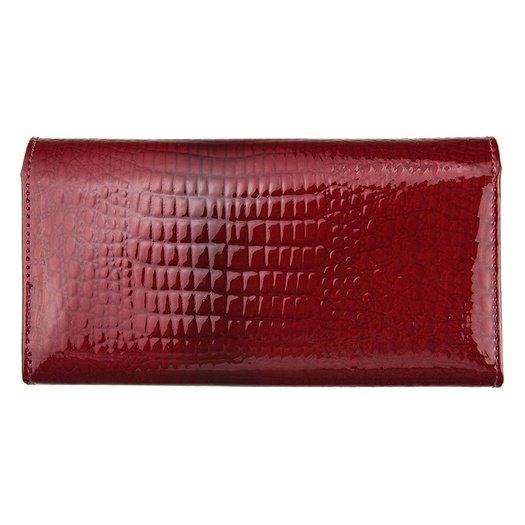 Gregorio GF107