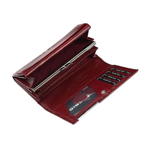 Gregorio GF107