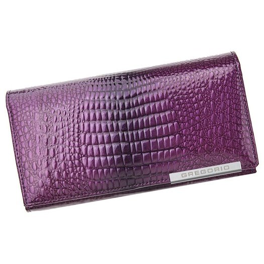 Gregorio GF107