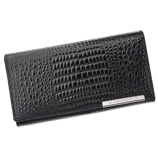 Gregorio GF107