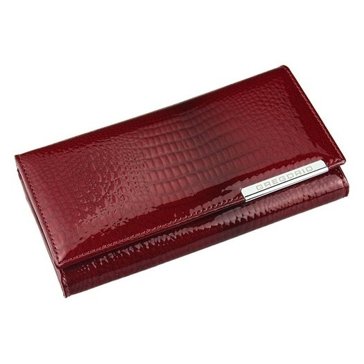 Gregorio GF107