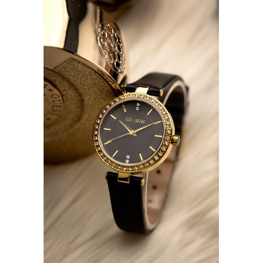 ZEGAREK DAMSKI PAUL LORENS - PL10995A2-1A2  (zg548b) + BOX 15