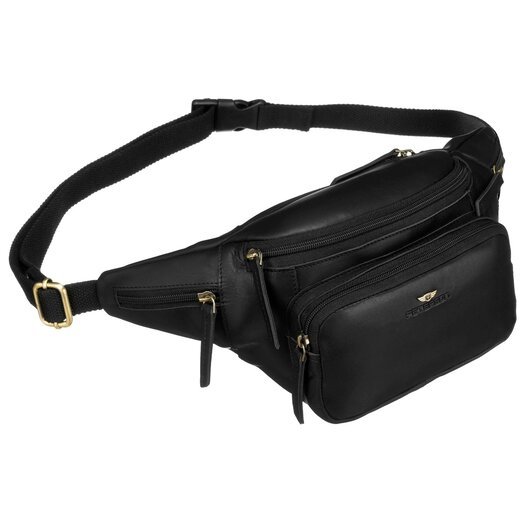 Peterson PTN BP001-OPU
