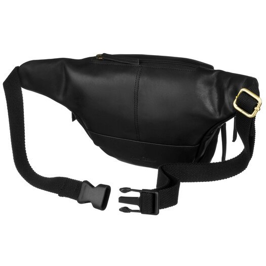 Peterson PTN BP001-OPU