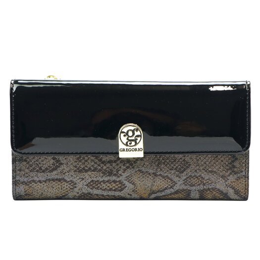  Piniginė moterims Gregorio SLM-127 2