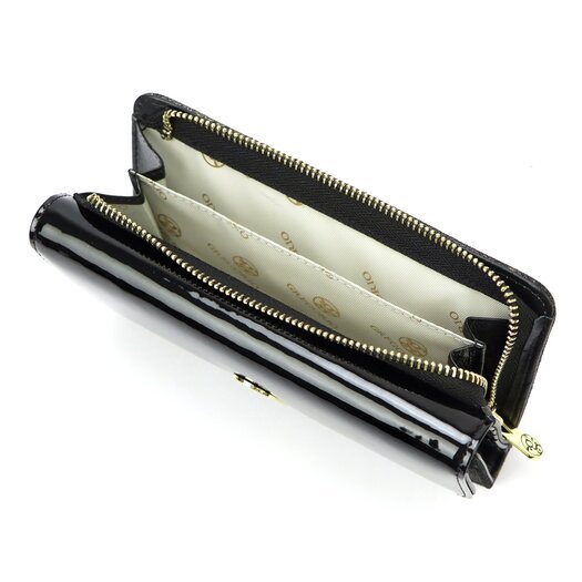  Piniginė moterims Gregorio SLM-127 7