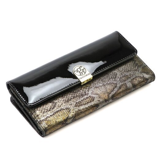  Piniginė moterims Gregorio SLM-127 4