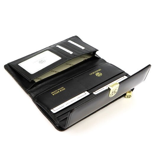  Piniginė moterims Gregorio SLM-127 6