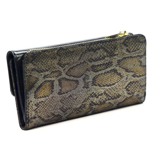  Piniginė moterims Gregorio SLM-127 3