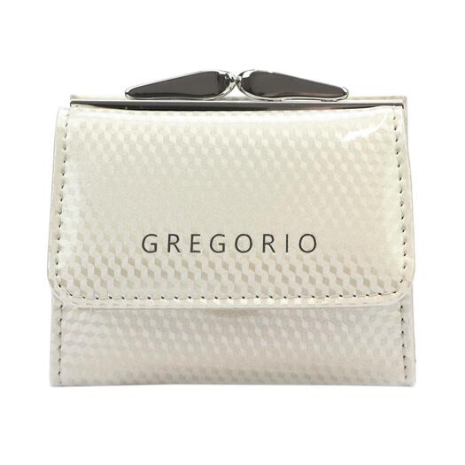  Piniginė moterims Gregorio CB-126