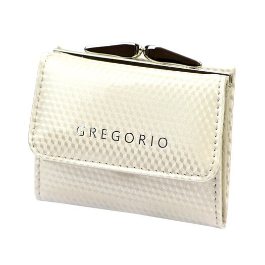  Piniginė moterims Gregorio CB-126