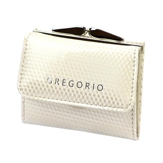  Piniginė moterims Gregorio CB-126