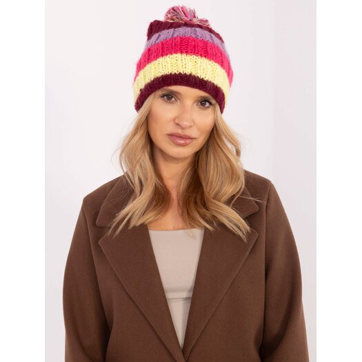 Cap-AT-CZ-PH24.52-bordo