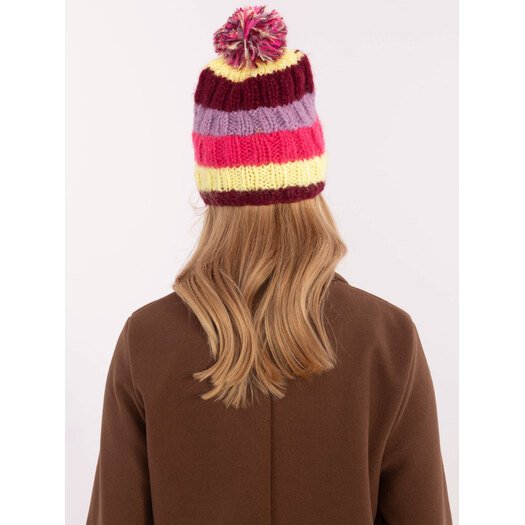 Cap-AT-CZ-PH24.52-bordo
