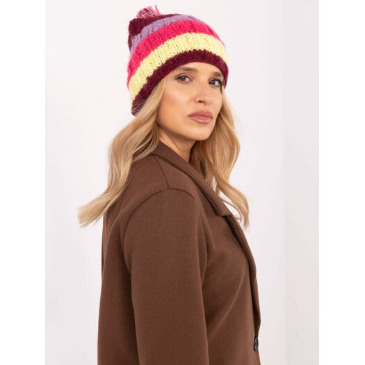 Cap-AT-CZ-PH24.52-bordo