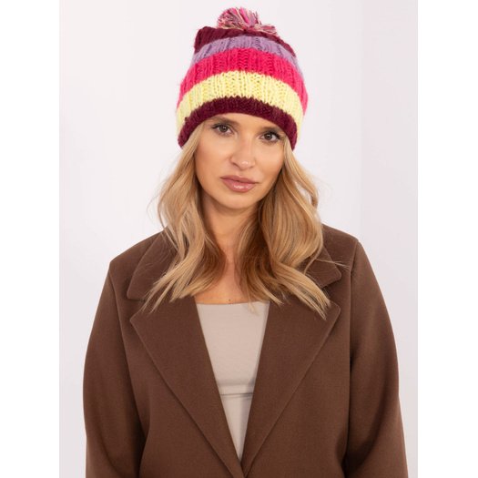 Cap-AT-CZ-PH24.52-bordo