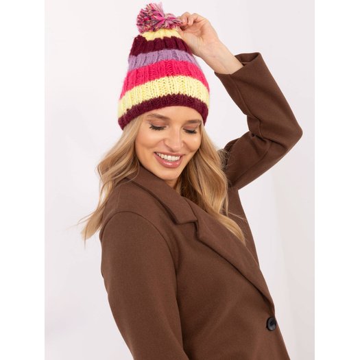Cap-AT-CZ-PH24.52-bordo
