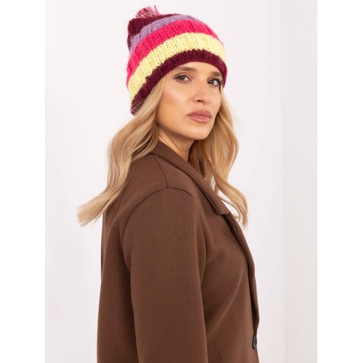 Cap-AT-CZ-PH24.52-bordo