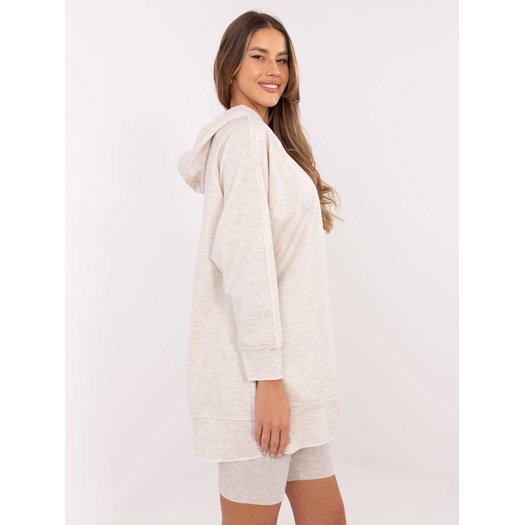 Rinkinys-EM-KMPL-829.70-šviesiai smėlio spalvos