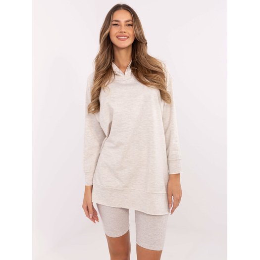 Rinkinys-EM-KMPL-829.70-šviesiai smėlio spalvos