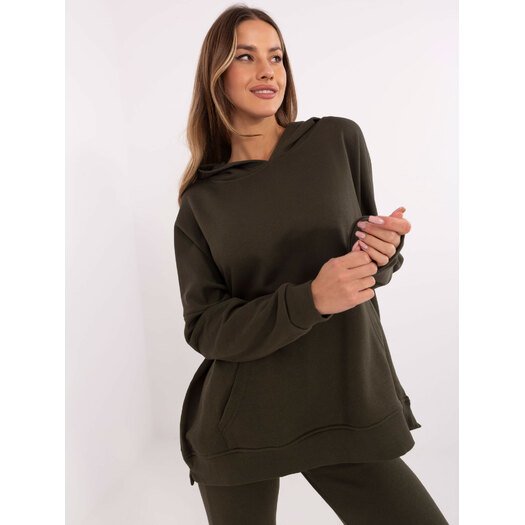 Set-EM-KMPL-861.48-khaki