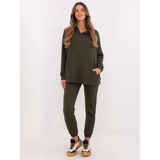 Set-EM-KMPL-861.48-khaki