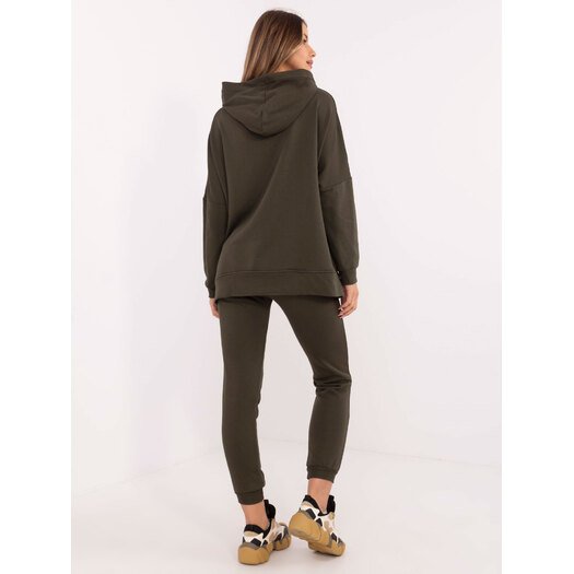 Set-EM-KMPL-861.48-khaki