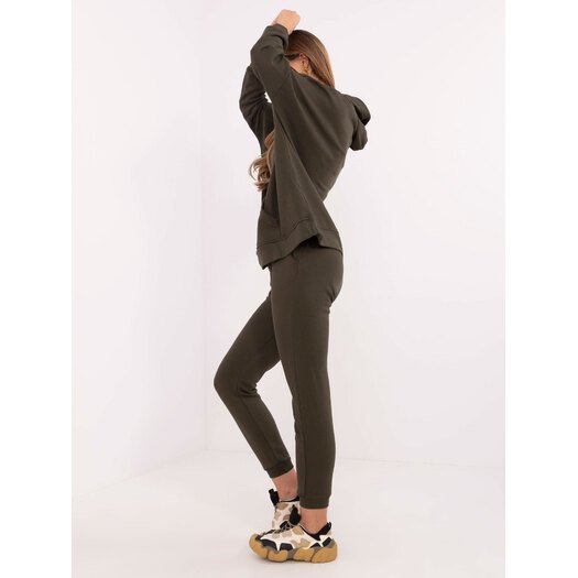Set-EM-KMPL-861.48-khaki