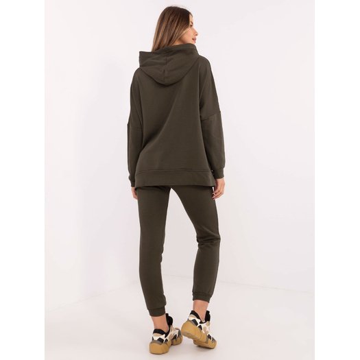 Set-EM-KMPL-861.48-khaki