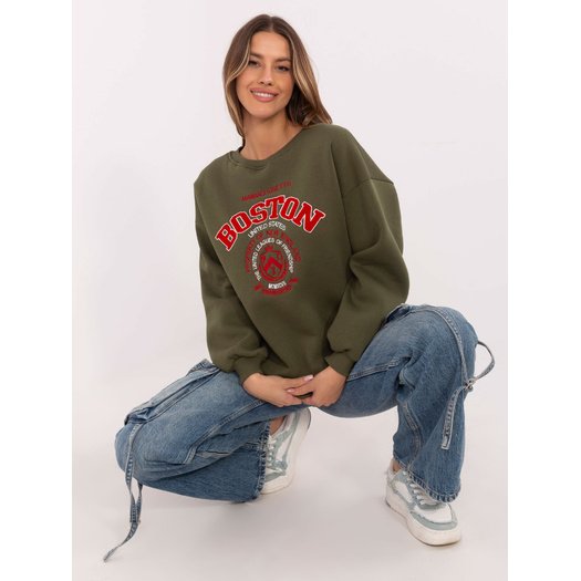 Megztinis-EM-BL-617-15.51P-khaki