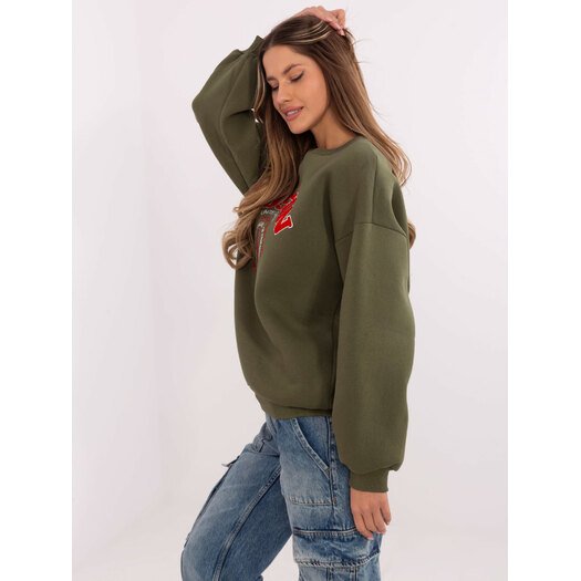 Megztinis-EM-BL-617-15.51P-khaki