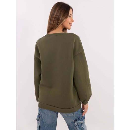 Megztinis-EM-BL-617-15.51P-khaki