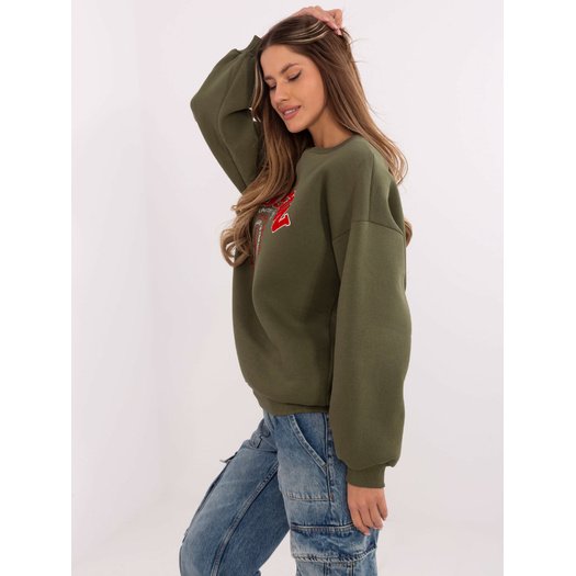 Megztinis-EM-BL-617-15.51P-khaki