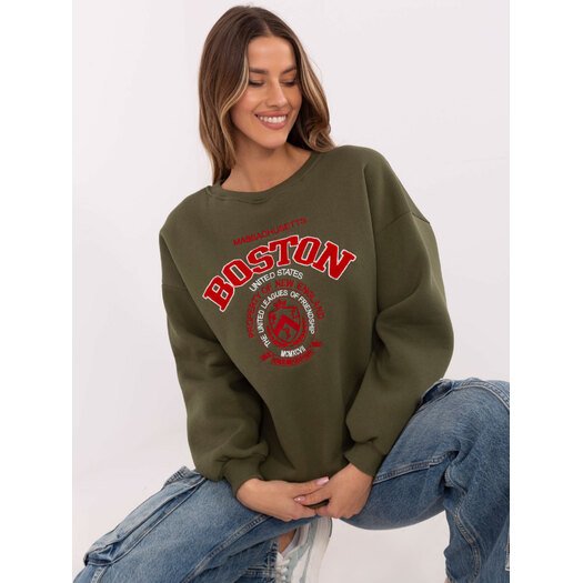 Megztinis-EM-BL-617-15.51P-khaki