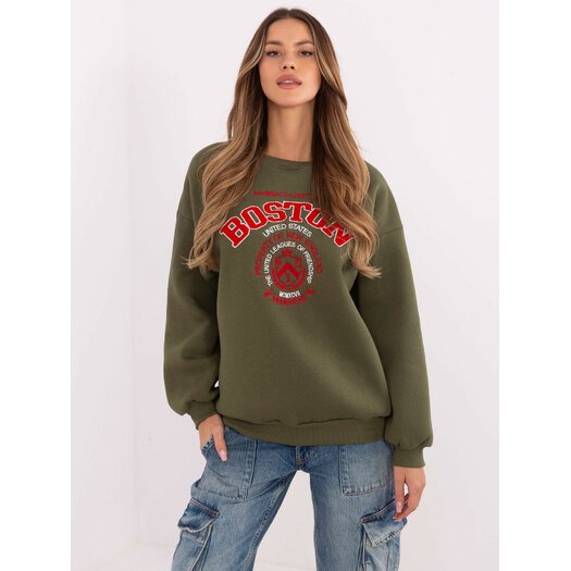 Megztinis-EM-BL-617-15.51P-khaki