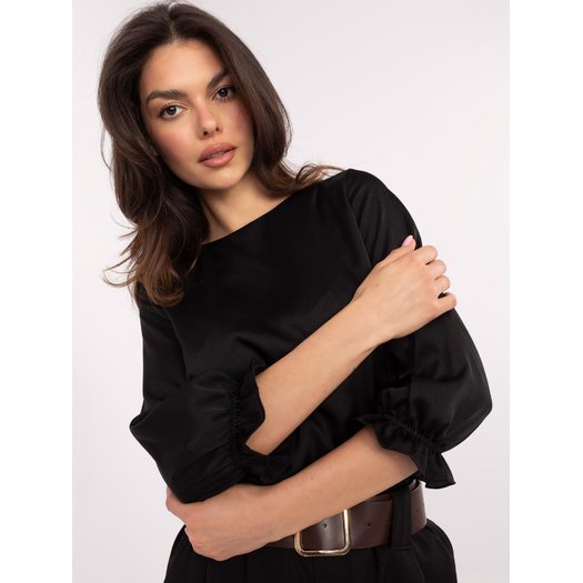 Bluzka-LK-BZ-509950.89-czarny