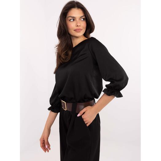 Bluzka-LK-BZ-509950.89-czarny