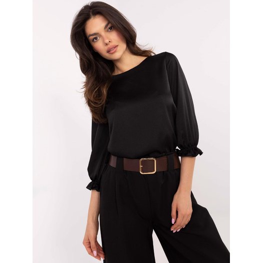 Bluzka-LK-BZ-509950.89-czarny
