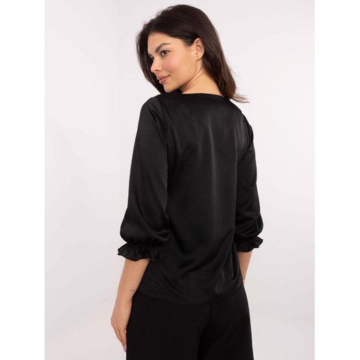 Bluzka-LK-BZ-509950.89-czarny