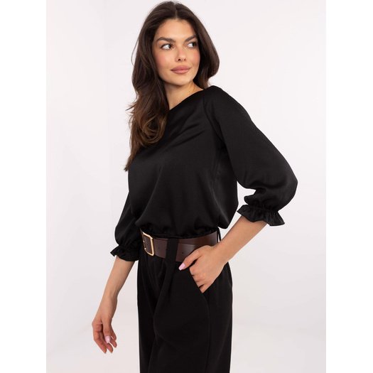 Bluzka-LK-BZ-509950.89-czarny