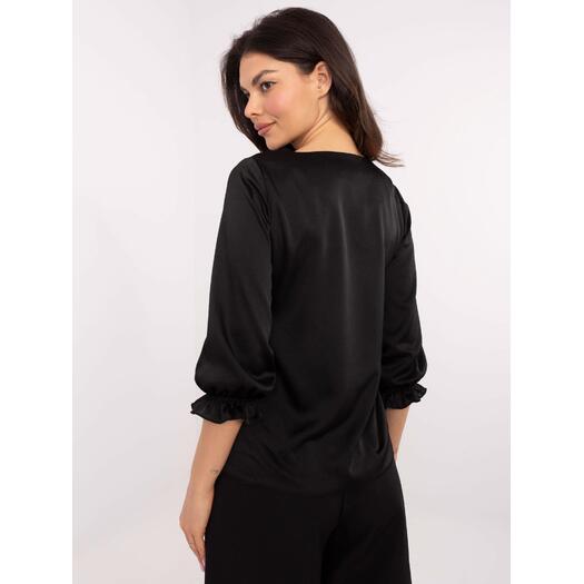 Bluzka-LK-BZ-509950.89-czarny