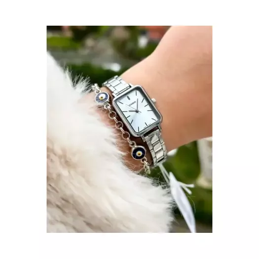 ZEGAREK DAMSKI CASIO LTP-V009D-2E + BOX