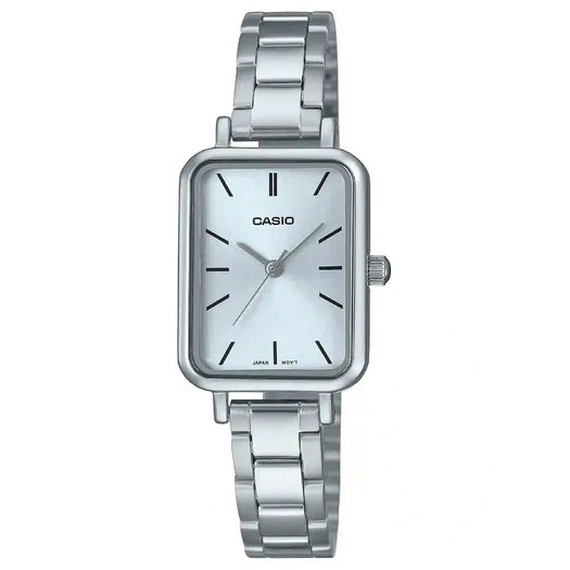 ZEGAREK DAMSKI CASIO LTP-V009D-2E + BOX