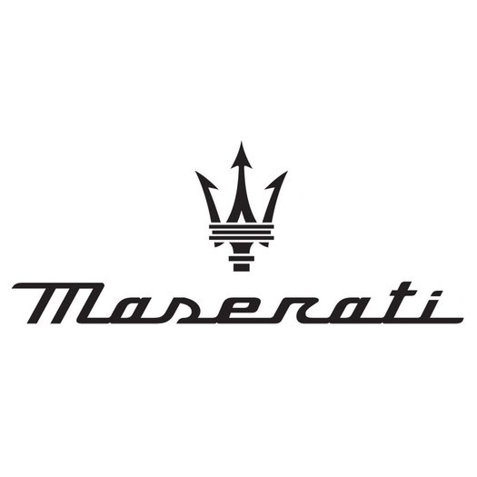 ZEGAREK MĘSKI MASERATI R8873621004 (zs015c)