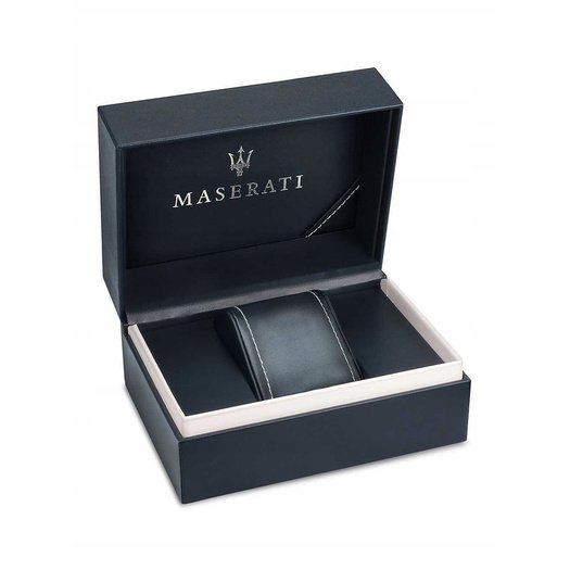 ZEGAREK MĘSKI MASERATI R8873621004 (zs015c)
