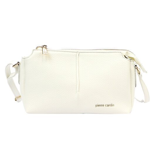 Rankinė moterims Pierre Cardin LONG19 1005 19