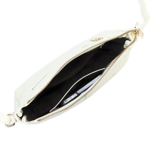 Rankinė moterims Pierre Cardin LONG19 1005 24