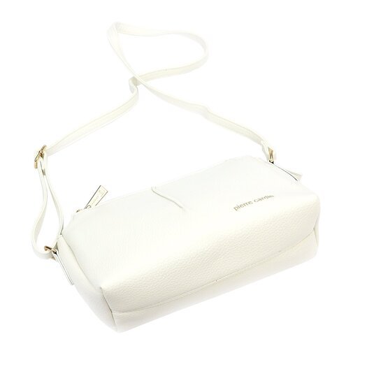 Rankinė moterims Pierre Cardin LONG19 1005 25