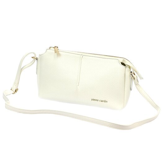 Rankinė moterims Pierre Cardin LONG19 1005 18