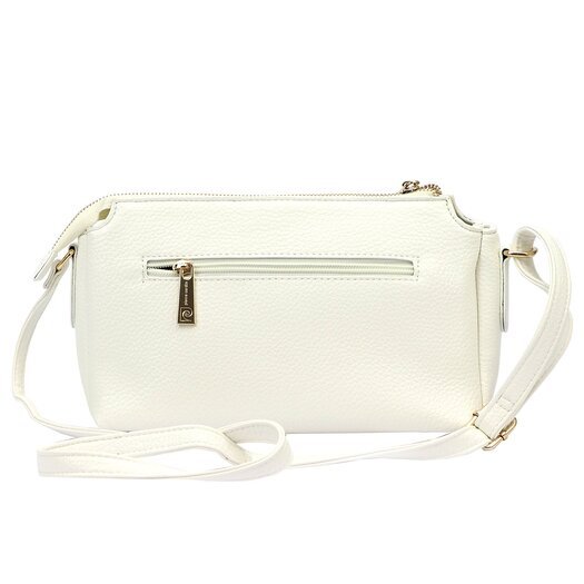 Rankinė moterims Pierre Cardin LONG19 1005 21